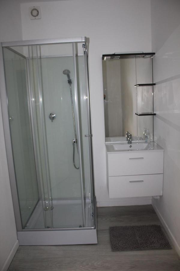 Les Chambres En Champagne Epernay Luaran gambar